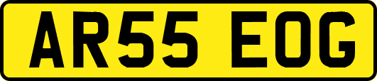 AR55EOG