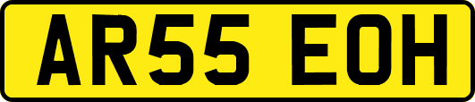 AR55EOH