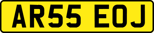 AR55EOJ