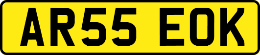 AR55EOK