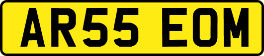 AR55EOM