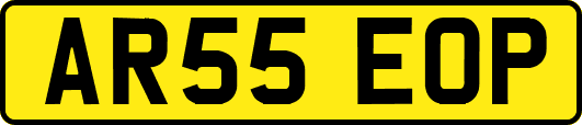 AR55EOP
