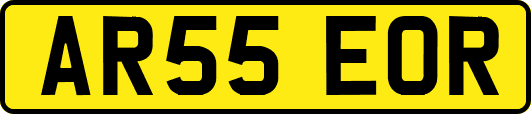 AR55EOR