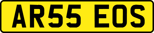 AR55EOS