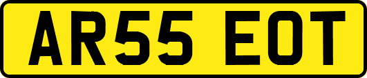 AR55EOT