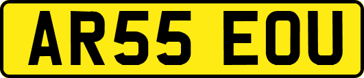 AR55EOU