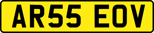 AR55EOV