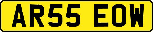 AR55EOW