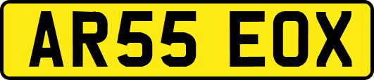 AR55EOX