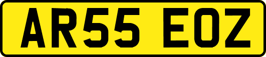 AR55EOZ
