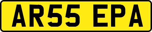 AR55EPA