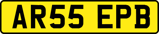 AR55EPB