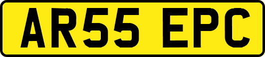 AR55EPC