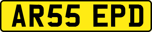 AR55EPD