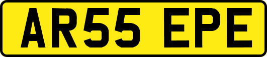 AR55EPE