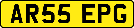 AR55EPG