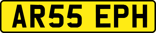 AR55EPH