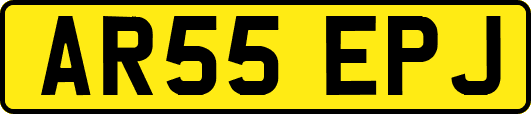 AR55EPJ