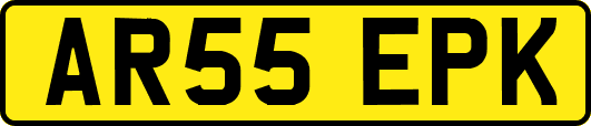AR55EPK