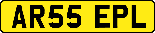 AR55EPL