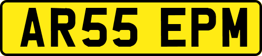 AR55EPM