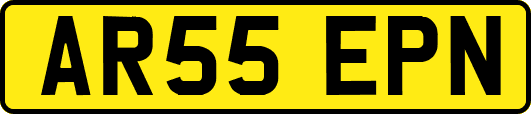 AR55EPN