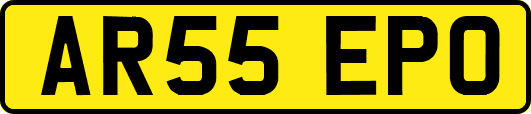 AR55EPO