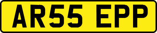 AR55EPP