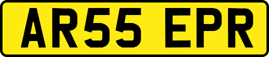 AR55EPR