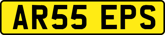 AR55EPS