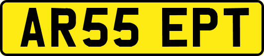 AR55EPT