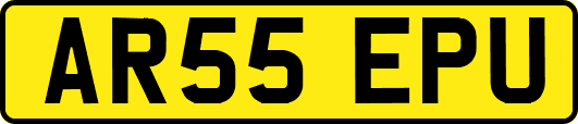 AR55EPU