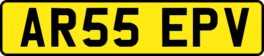 AR55EPV