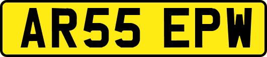 AR55EPW