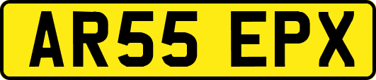 AR55EPX