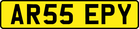 AR55EPY