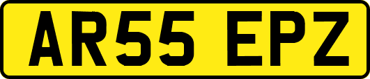 AR55EPZ