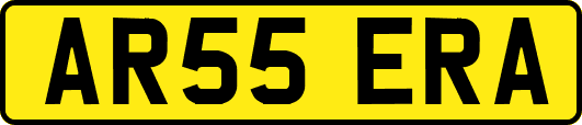 AR55ERA