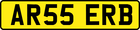 AR55ERB