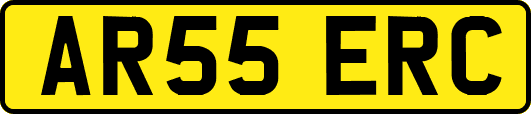 AR55ERC