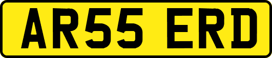 AR55ERD