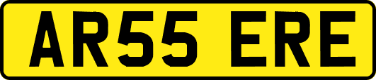 AR55ERE