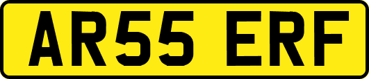 AR55ERF
