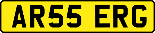 AR55ERG