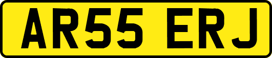 AR55ERJ