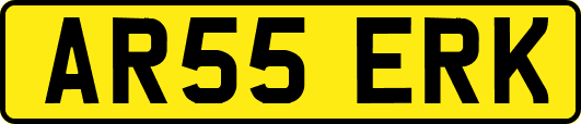 AR55ERK