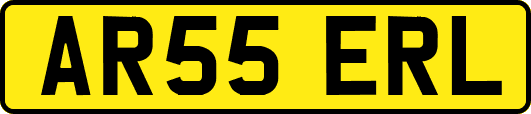 AR55ERL