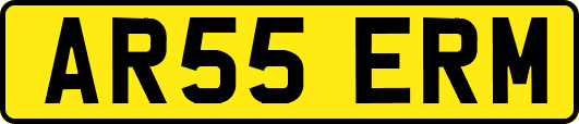 AR55ERM
