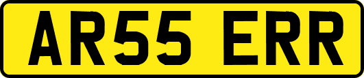 AR55ERR
