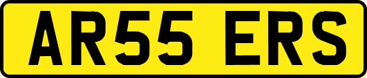 AR55ERS
